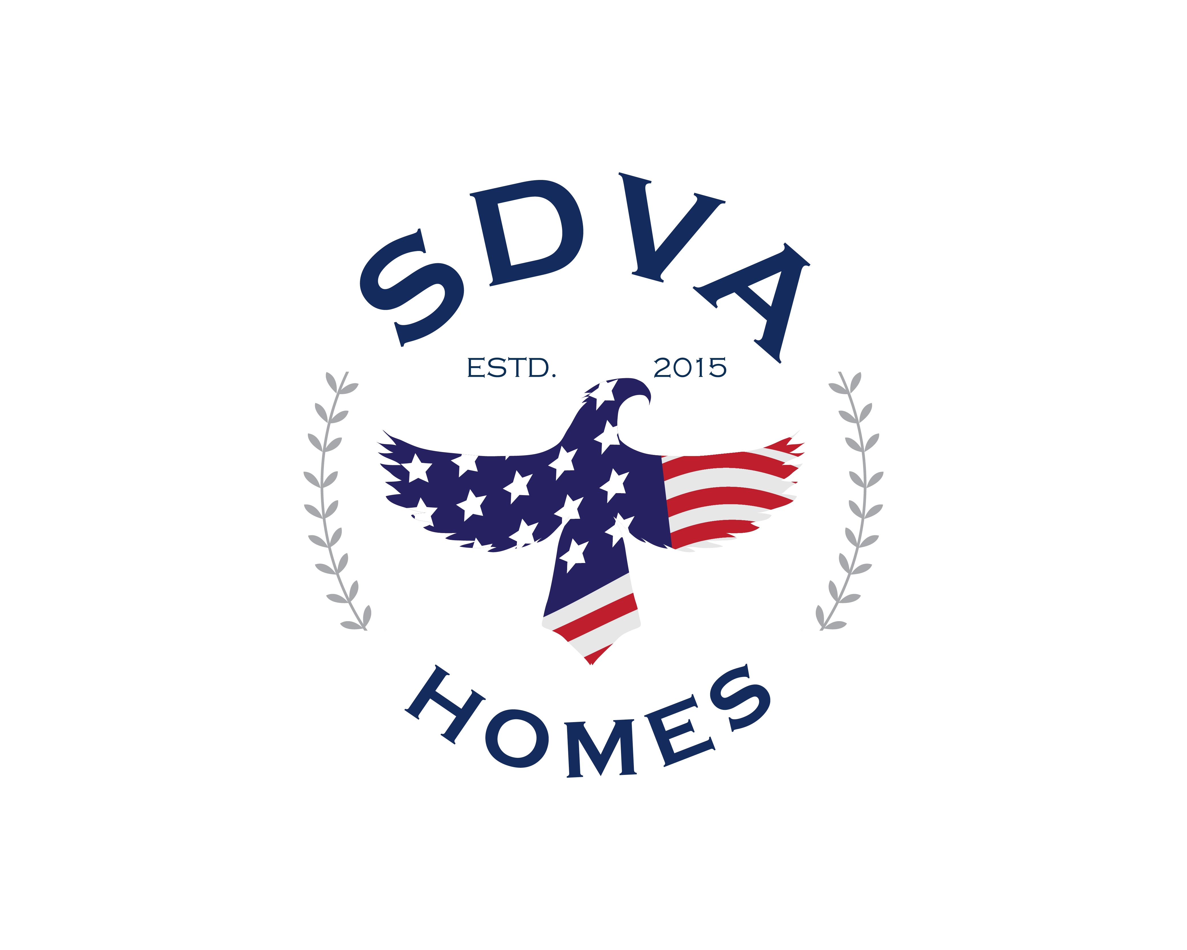 Veterans Home Loan: We’ll make it easy. You make it home